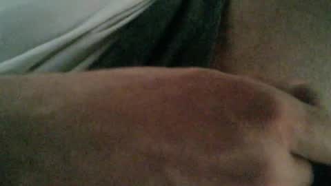 valoryys online show from 05-12-26, 11:51