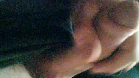 valoryys online show from 05-27-26, 03:31