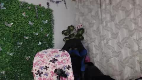 valquiria_sirgun online show from 03-11-26, 09:59