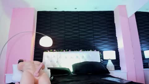 Valery online show from 03-12-26, 07:53