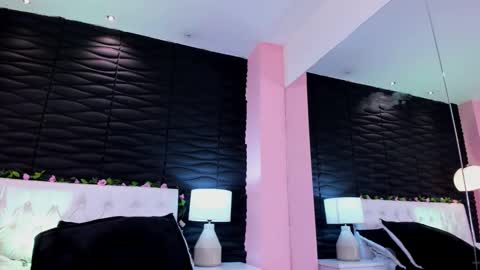 Valery online show from 03-14-26, 06:57