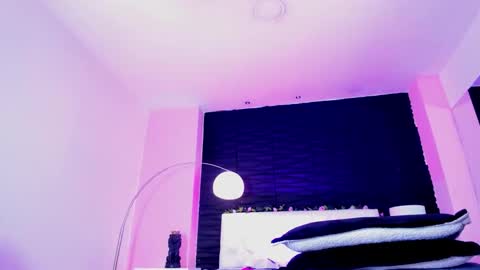 Valery online show from 03-25-26, 09:32