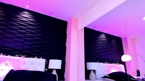 Valery online show from 03-28-26, 06:18