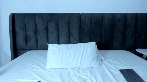 valtira nova online show from 01-07-25, 09:50