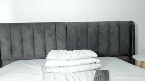 valtira nova online show from 01-09-25, 06:59