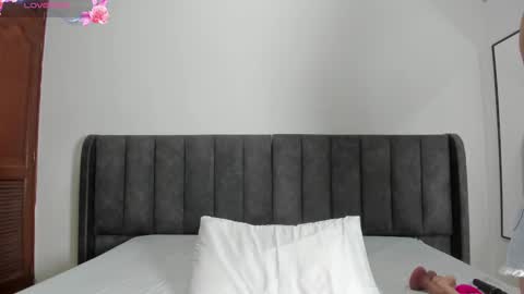 valtira nova online show from 03-10-25, 03:34