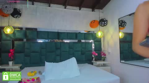 valtira nova online show from 11-03-25, 06:53