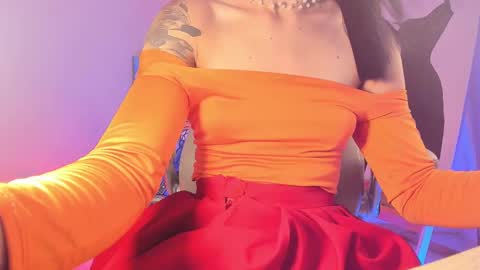 Valu online show from 02-16-25, 01:14