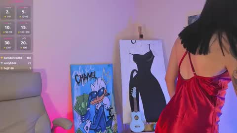 Valu online show from 02-28-25, 08:07