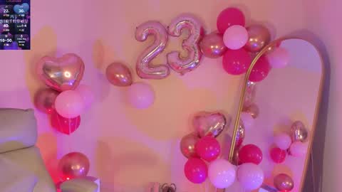 Valu online show from 03-11-25, 04:40