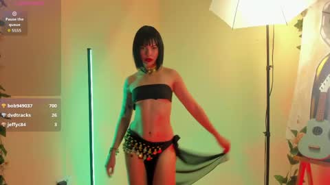 Valu online show from 05-29-26, 03:37