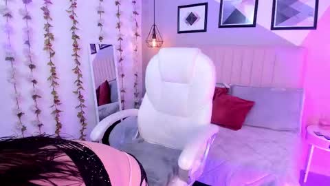 valu_sub_ online show from 09-29-25, 02:00