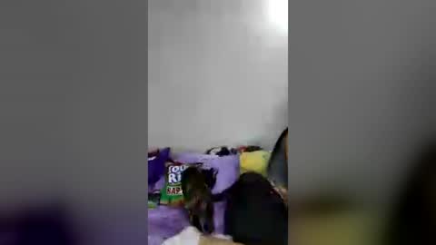 ValuCoffeuwu online show from 06-26-26, 01:43
