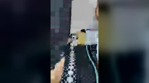 ValuCoffeuwu online show from 07-01-26, 02:57