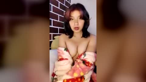 ValuCoffeuwu online show from 07-22-26, 12:35