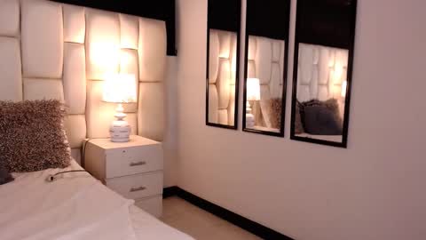 ValuFoster online show from 10-20-25, 05:24