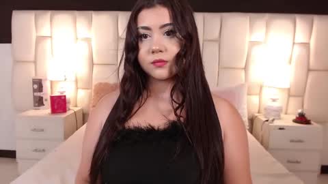 ValuFoster online show from 11-22-25, 04:39