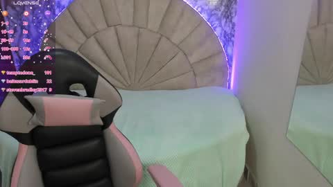 Valuh  online show from 02-17-25, 06:15