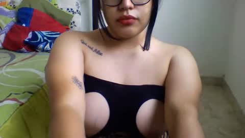 ValuLuv online show from 10-19-25, 04:07