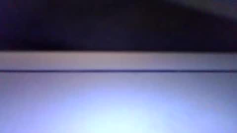 valure_lera online show from 02-01-25, 06:10