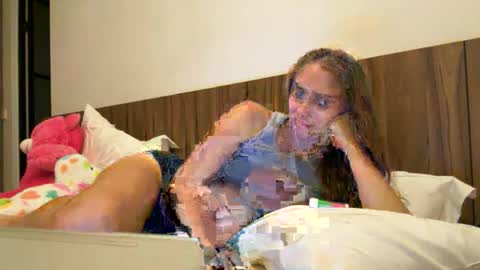 valure_lera online show from 12-16-25, 11:26