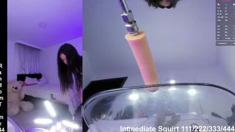 Hi Im Val a freelance model. online show from 02-26-26, 02:43