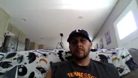 Val Venus online show from 10-06-25, 07:00