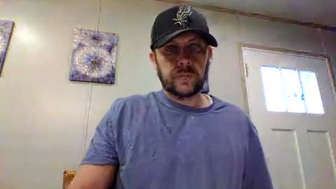 Val Venus online show from 11-25-25, 03:56