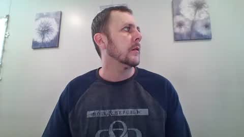 Val Venus online show from 02-16-26, 09:44