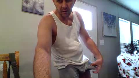 Val Venus online show from 02-23-26, 04:15