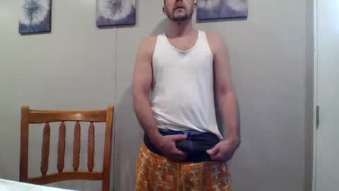 Val Venus online show from 03-10-26, 04:12