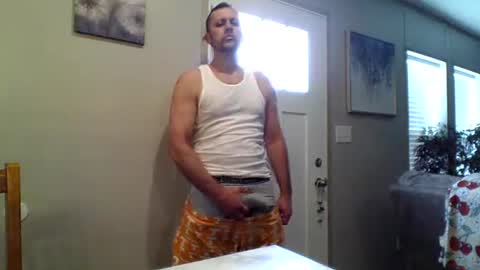 Val Venus online show from 03-14-26, 03:50