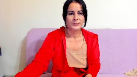 valentina online show from 12-10-24, 09:33