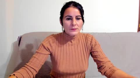 valentina online show from 12-10-24, 03:55