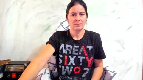 valentina online show from 12-23-24, 08:22