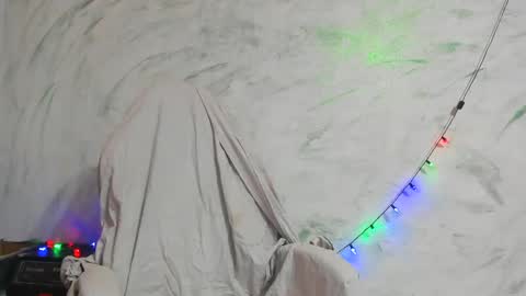 valentina online show from 12-29-24, 08:00