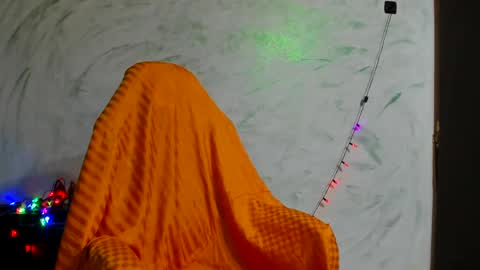 valentina online show from 01-07-25, 03:12