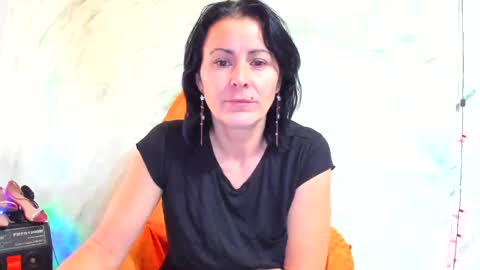 valentina online show from 01-11-25, 07:49