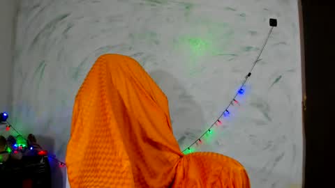 valentina online show from 01-29-25, 03:15