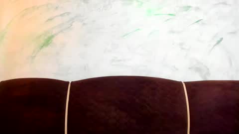 valentina online show from 02-14-25, 08:42