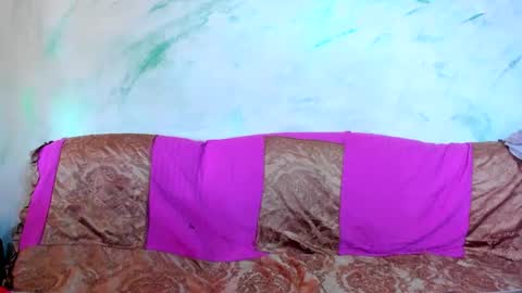 valentina online show from 03-12-25, 12:47