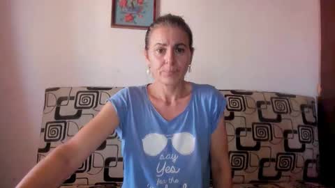 valentina online show from 09-23-25, 09:23