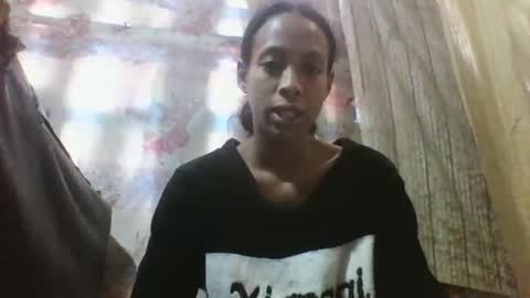 valysexyhot online show from 02-01-26, 09:41