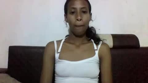 valysexyhot online show from 02-07-26, 06:55