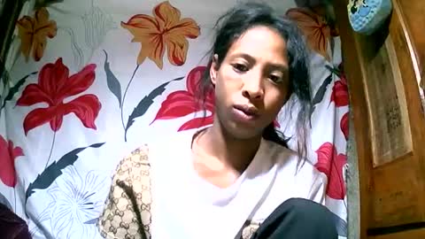 valysexyhot online show from 04-14-26, 03:12