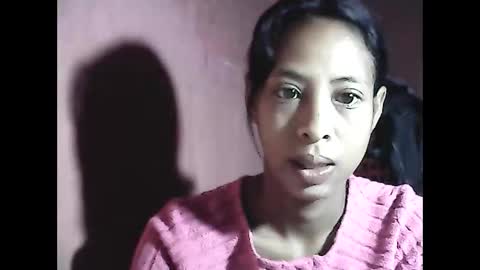 valysexyhot online show from 04-24-26, 02:47