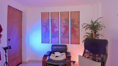      online show from 01-21-25, 08:32