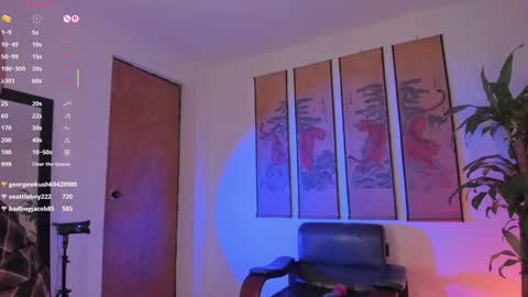      online show from 02-04-25, 04:15