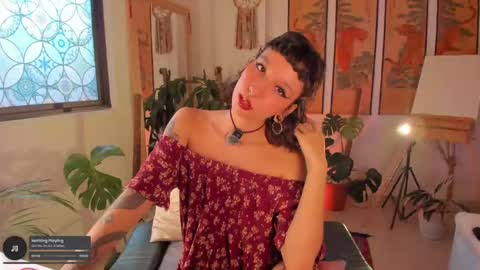      online show from 09-27-25, 07:30