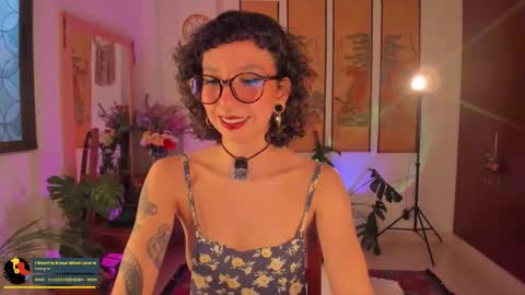      online show from 10-16-25, 10:22